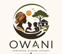 OWANI